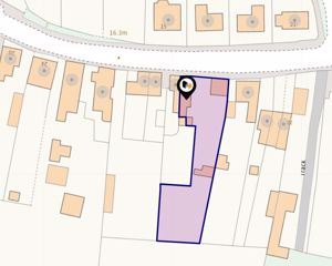 Site Plan- click for photo gallery